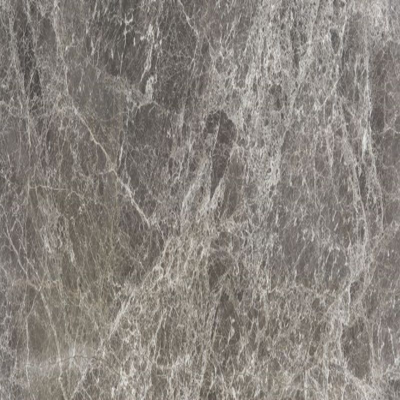 Olive GREY marble7 ઓલિવ ગ્રે માર્બલ