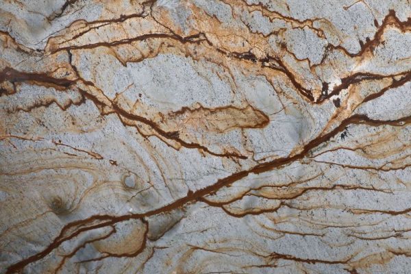 Palomino Quartzite Close up