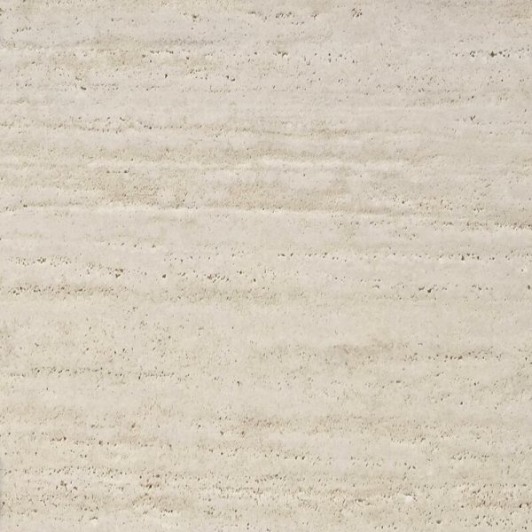 Roman Classic Travertine Close-up