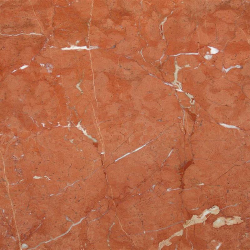 Rossa Verona Marble