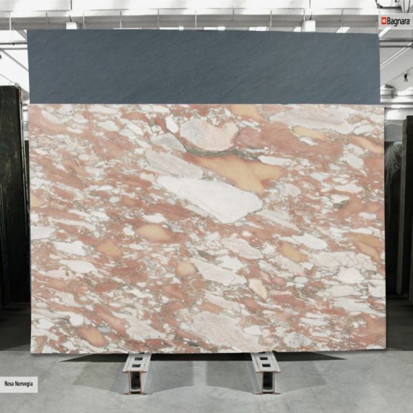 Rossu Norvegan Marble