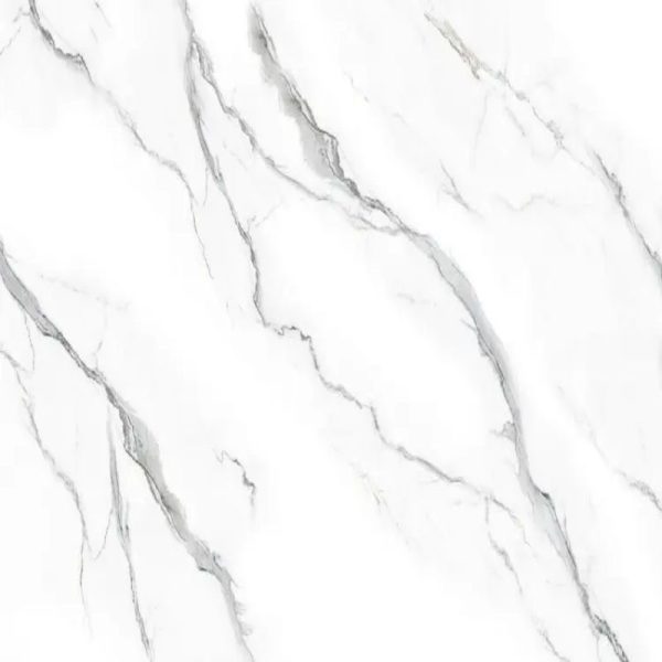 Statuario marble