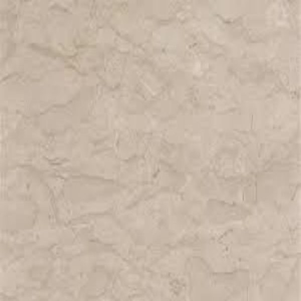 Sunny Beige Marble