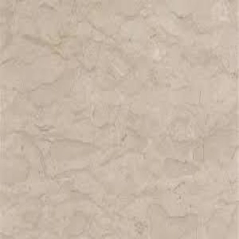 Solrig beige marmor