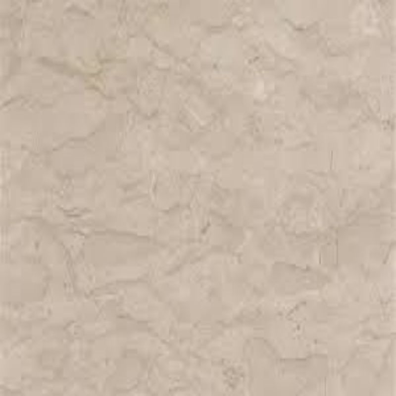 Marmura Beige Sunny