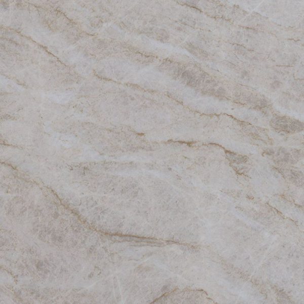 Taj Mahal Quartzite Close up