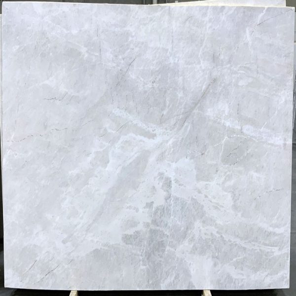 White Parana Marble