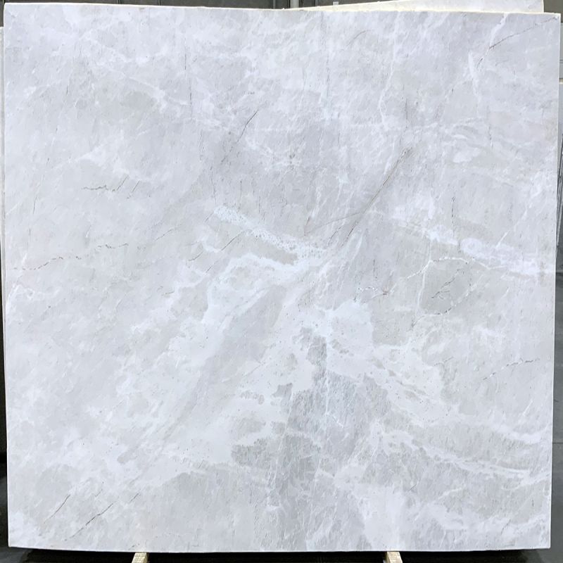 White Parana Hard Marble