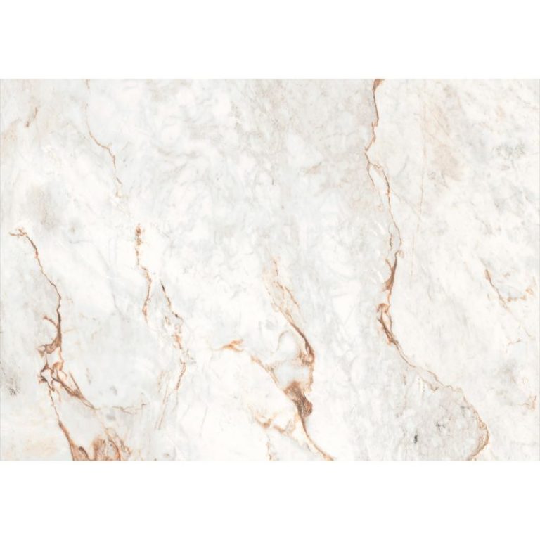 White Parana Marble