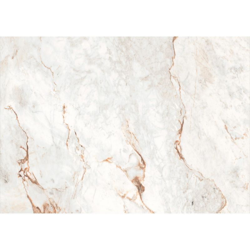 ສີຂາວ Parana Marble