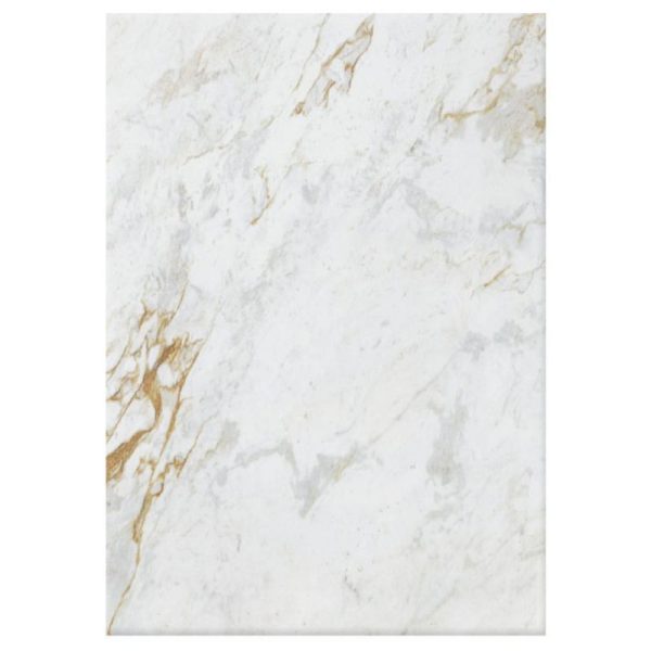 White Parana Marble