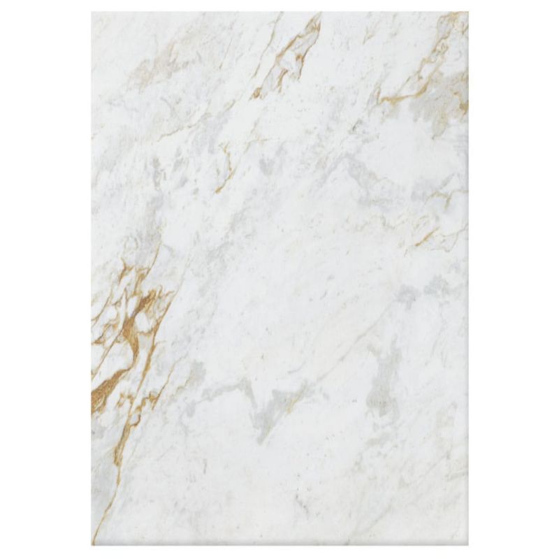 White Parana Hard Marble6 Mermera Spî Parana
