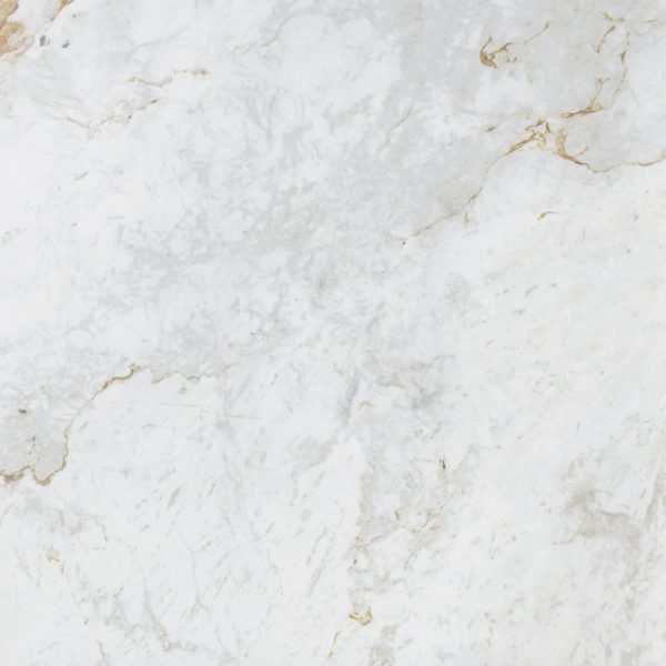 White Parana Marble