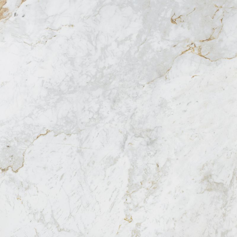 White Parana Hard Marble