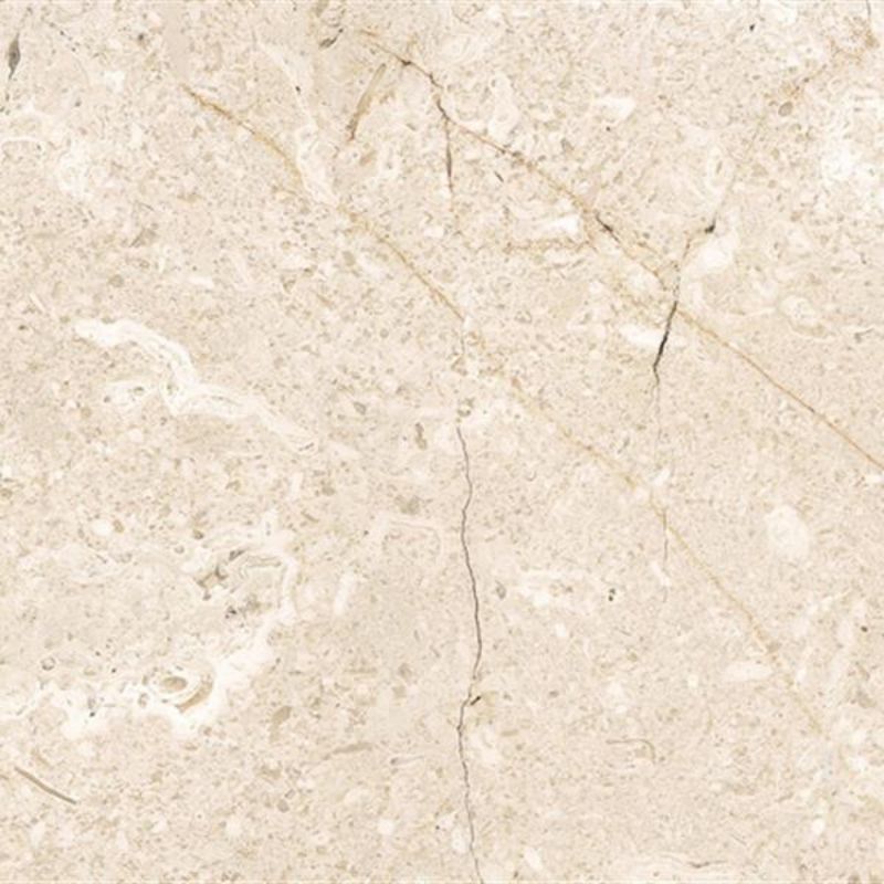 Zion Beige Marble