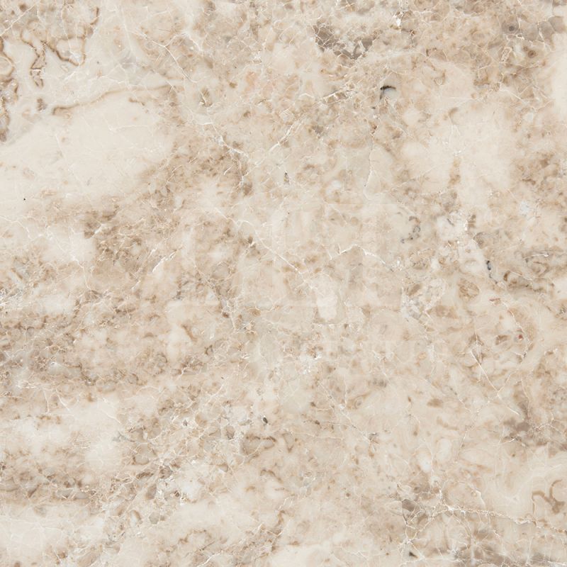 Cappuccino Marble