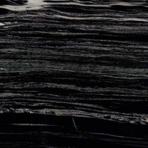 Fantasi Black Marble