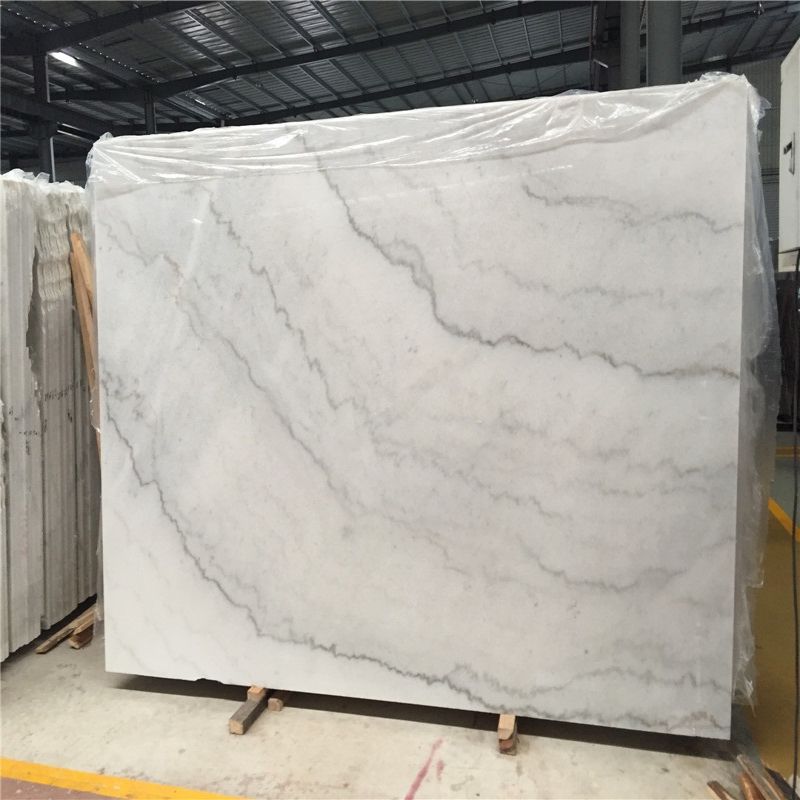guangxi white marble mermer i bardhë guangxi