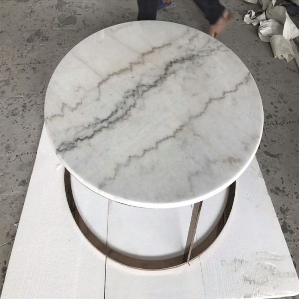 marble ọcha guangxi