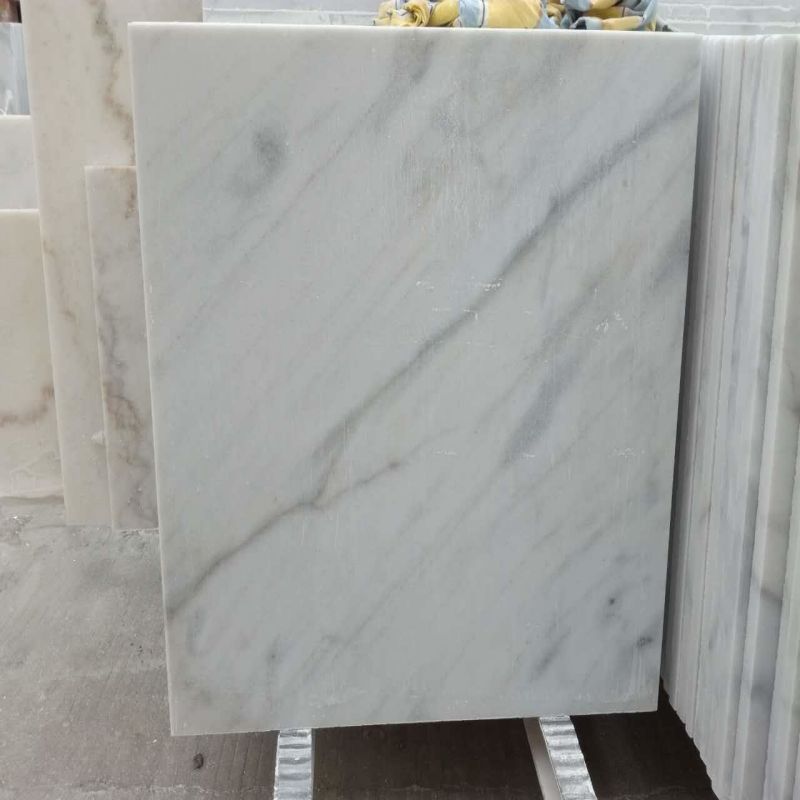 marble ọcha guangxi