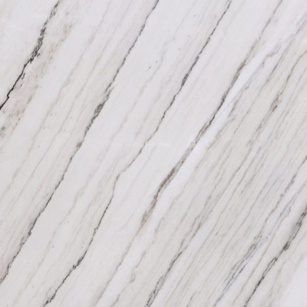 marble ọcha guangxi