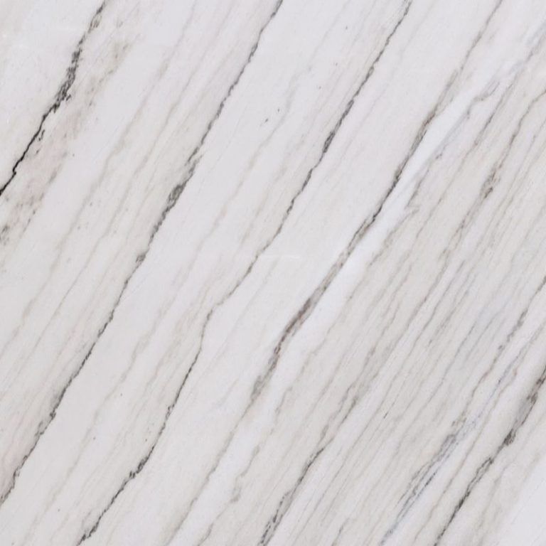 ກວາງຊີ ສີຂາວ marble