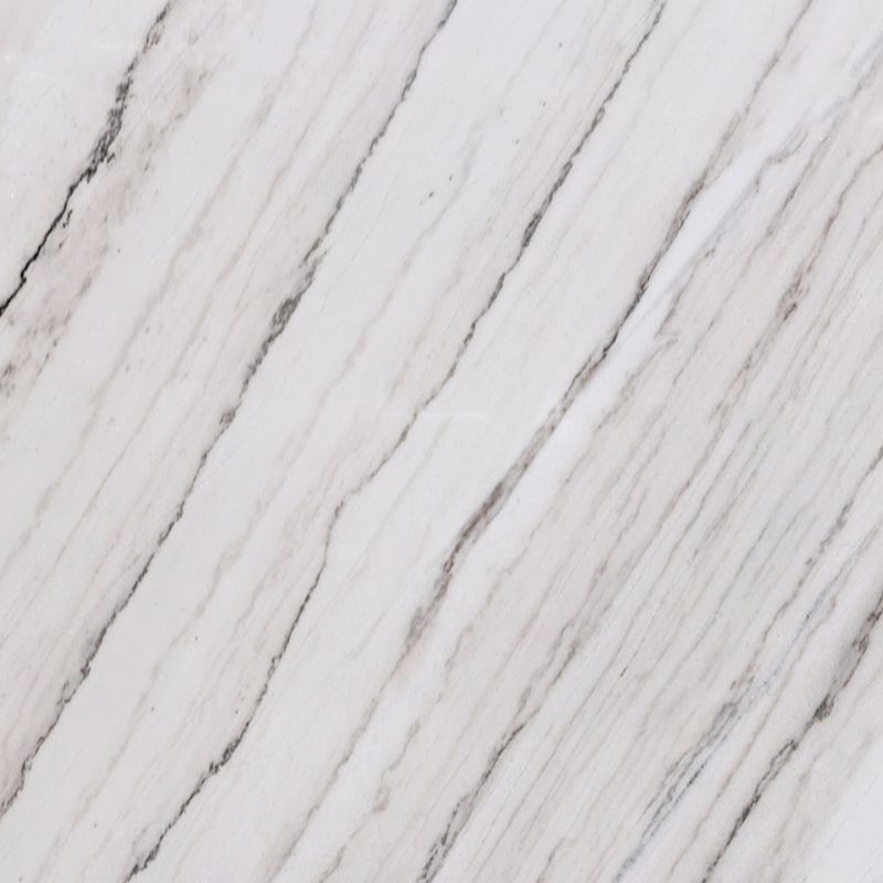 marble ọcha guangxi