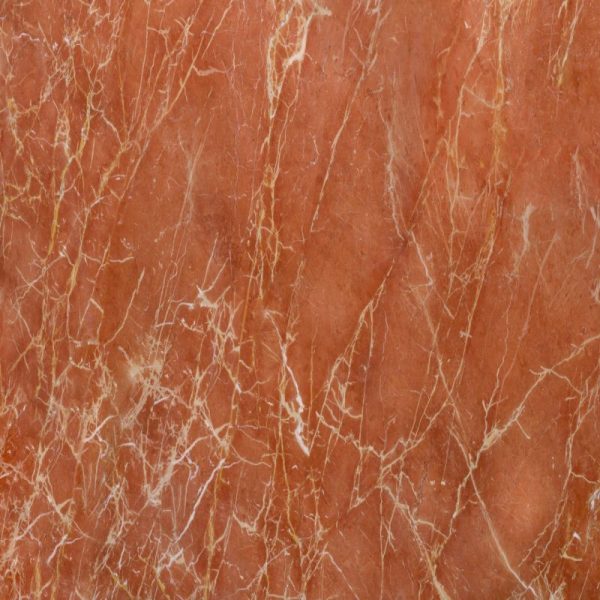 ʻO Rosso Alicante Marble