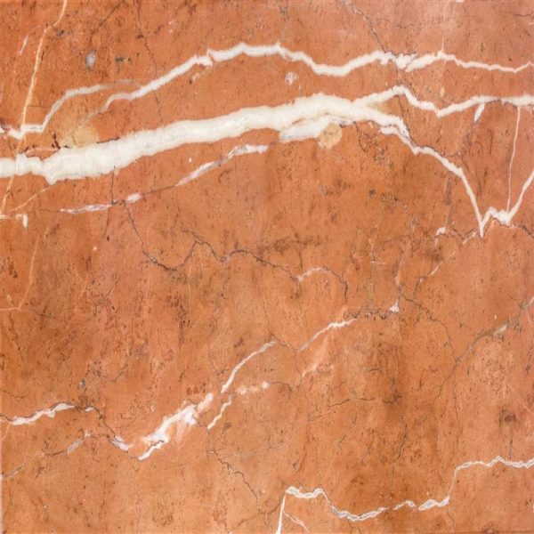 Rosso Alicante Marble