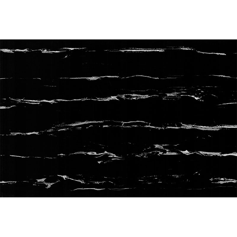 silver dragon marble close up2