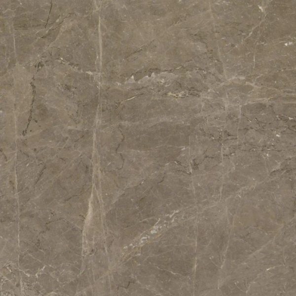 Maya Grey Marble