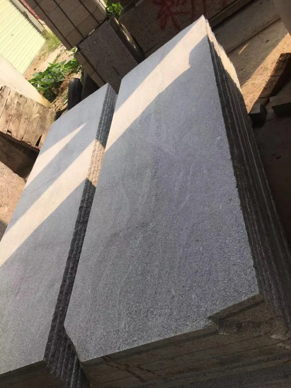 G602 granite SLAB