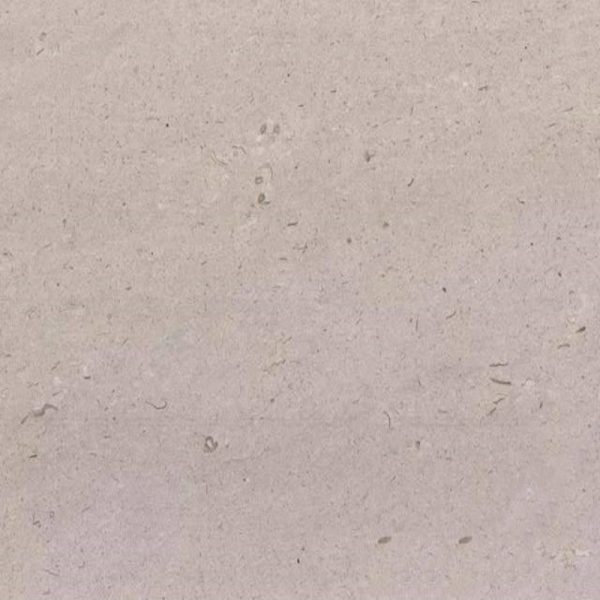 White Berlin Limestone