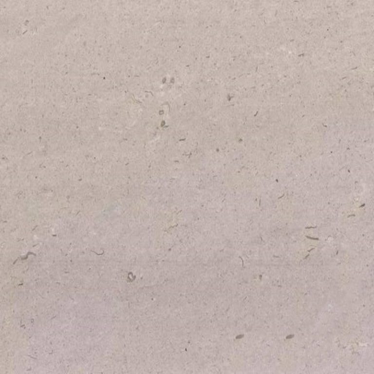 White Berlin Limestone