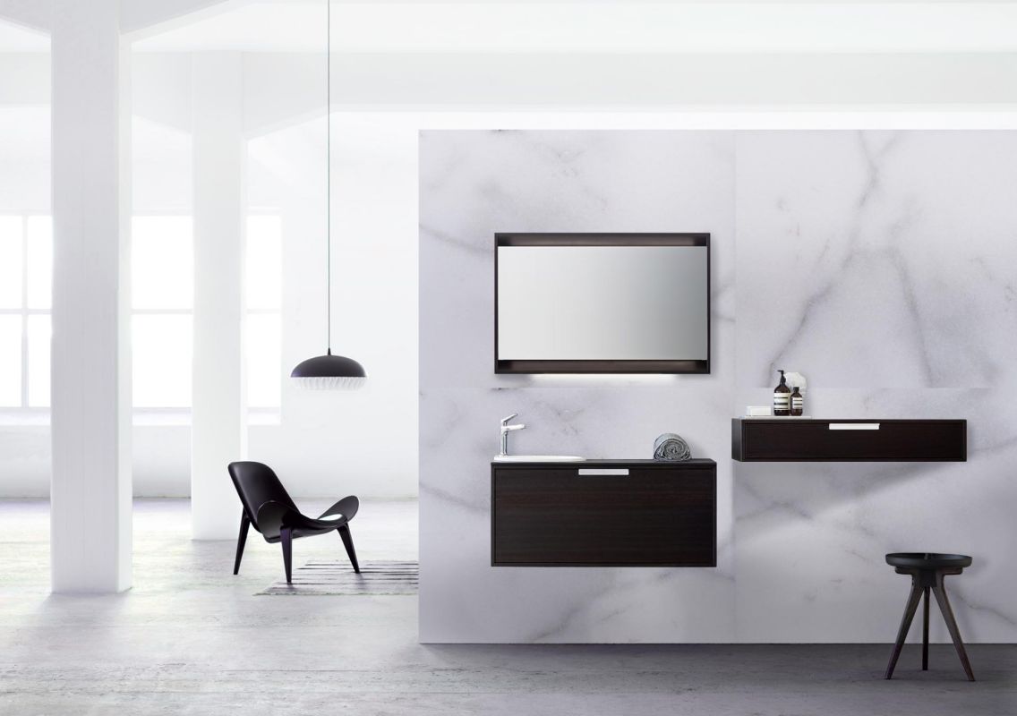 Bianco Ibiza marble