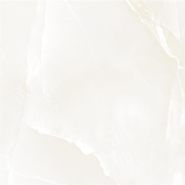 Bianco Rhino Marble