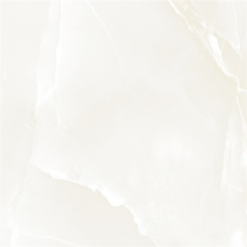 Bianco Rhino Marble