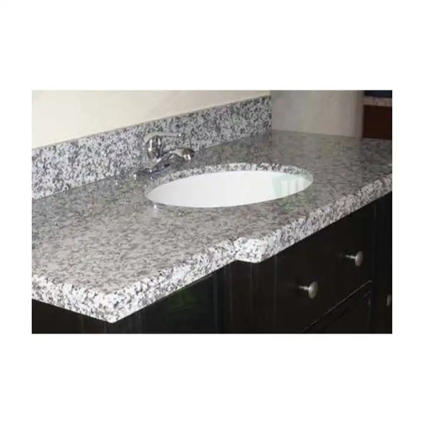 G439 countertop