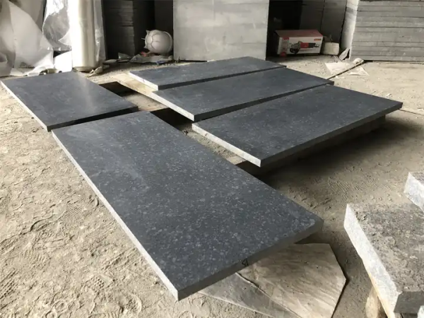 G684 granite