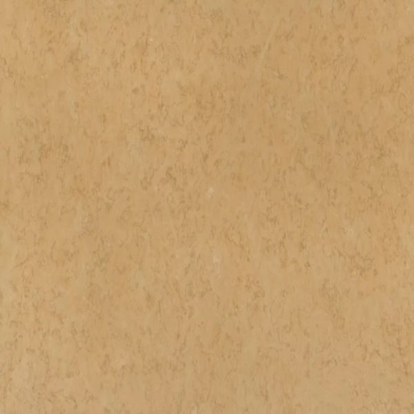 Jerusalem Gold Limestone