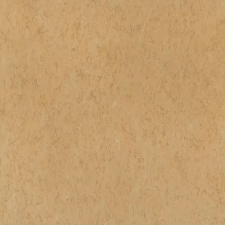 Jerusalem Gold Limestone