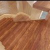 Red Travertine