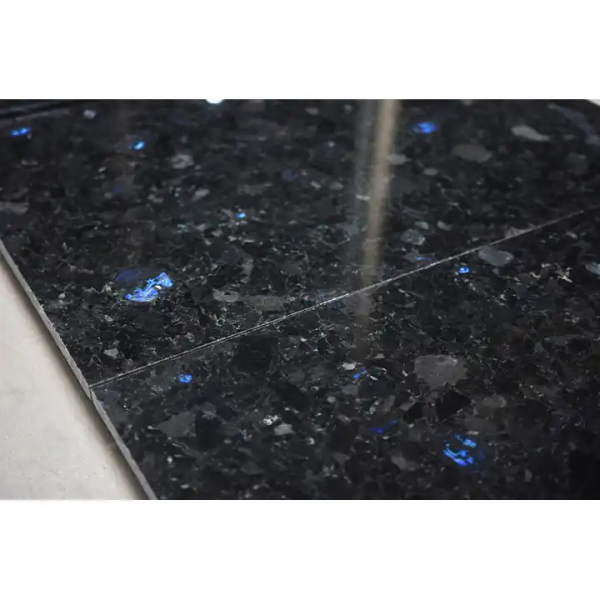 Volga Blue Granite