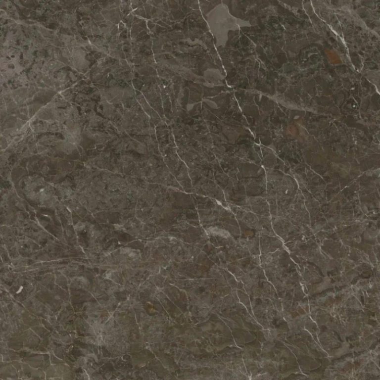 Savannah Grey Marble