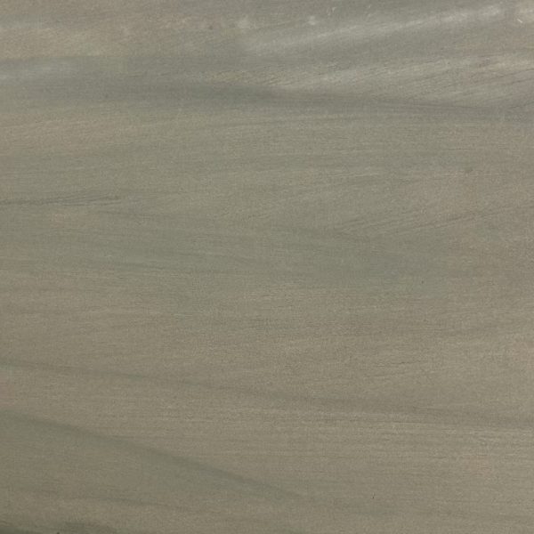 lyen Grey Limestone