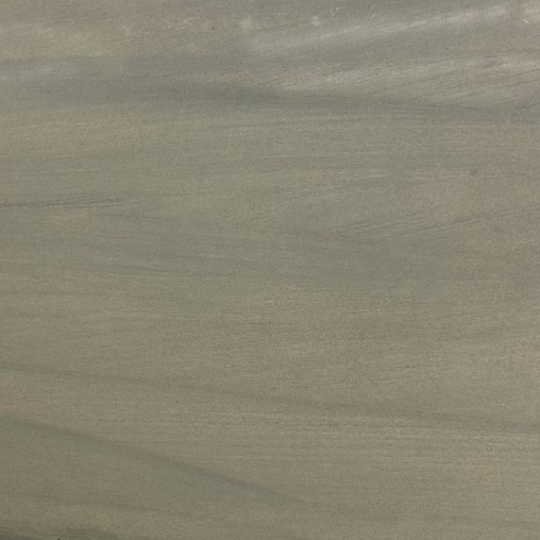 lyen Grey Limestone