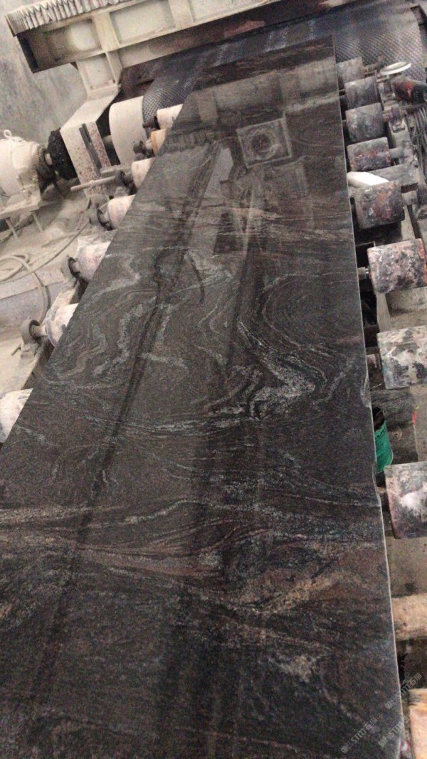 paradise granite slab