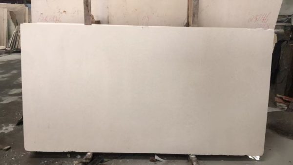 Crema Bello Limestone