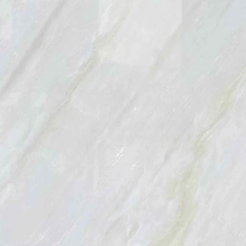 Bianco Rhino Marble