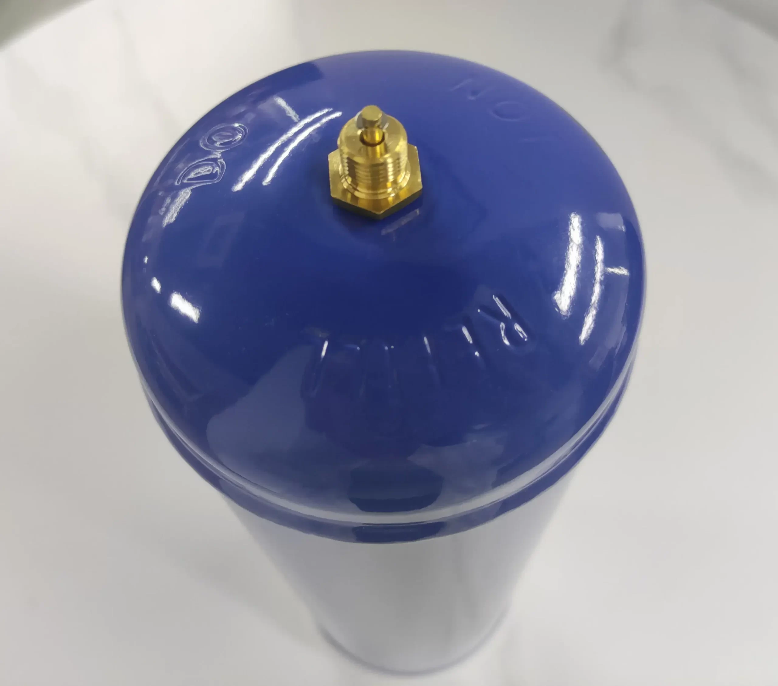 Wholesale Cream Chargers tanks Wholesale Cream Cream Creamers Tangke